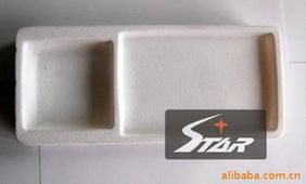 廣州全彩包裝設計網絡銷售部 引領紙盒銷售新潮流，賦能品牌價值升級