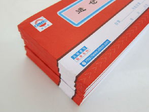 深圳廠家直銷熙立信無碳聯單 48K三聯進倉單，優質價格與紙卡銷售服務全解析