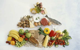 放心網(wǎng)購食品 國家抽檢嚴格，食品安全有保障