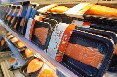 佳沃食品半年報解讀 抓住C端增長紅利，食品銷售推動經(jīng)營向好